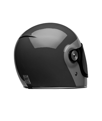 can you sell a used motorcycle helmet Opinions on buying a used helmet? : r/motorcycles