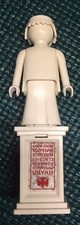 Playmobil 4270 Kolosseum Colosseum Arena R&ouml;mer 30266430 Sockel Statue 30002842