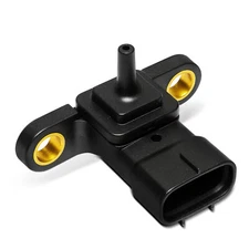 MAP Intake Manifold Pressure Sensor for Toyota Supra 1994-1998 3.0L 89421-71020