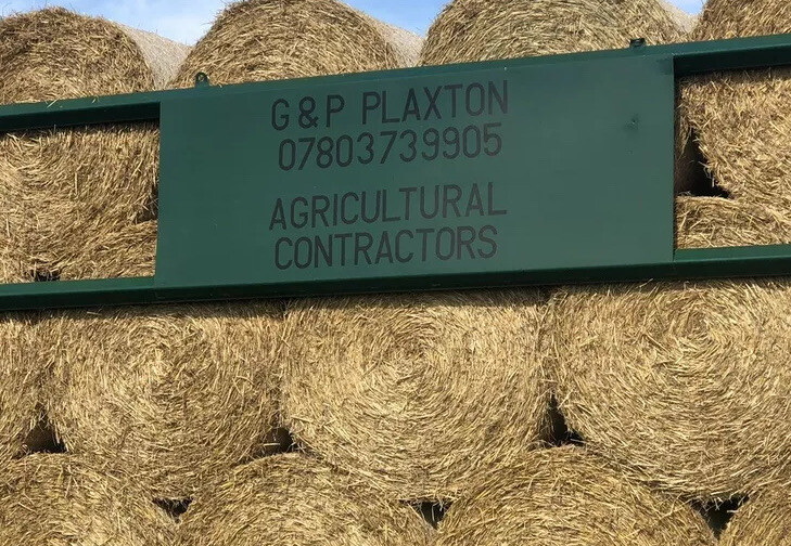 Quality Screened Topsoil bulk price per ton collected eBay