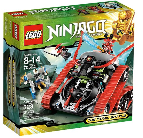 Lego Ninjago Figur ZANE FS Sammelfigur 70676 | eBay.de