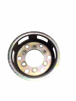 Starter Pulley 3031618 OEM 2007 Polaris Clean fire Switchback 600 Snowmobile