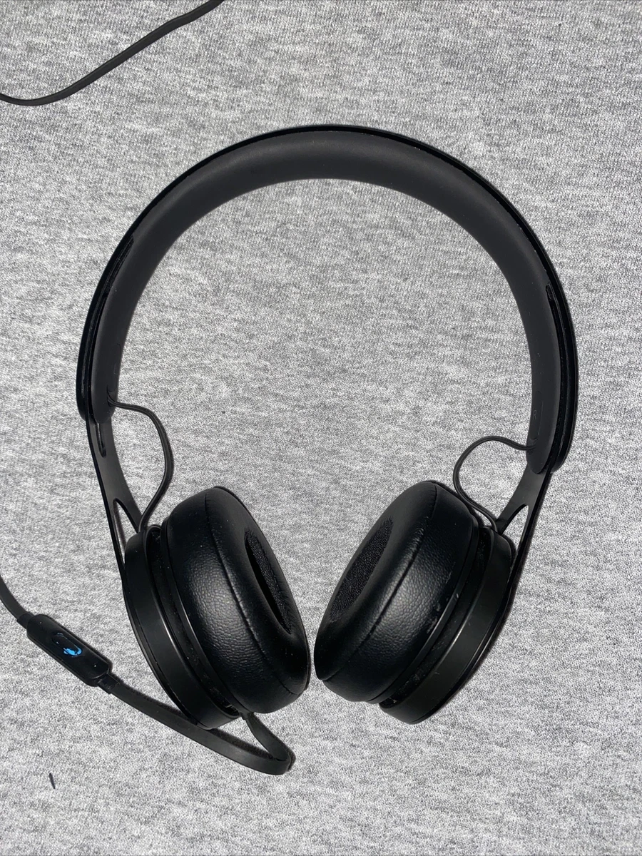 Beats ep black new arrivals