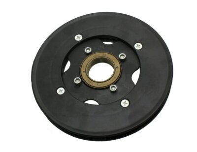 Universal Parts Sprocket and Freewheel for Razor MX500/MX650 / Scooter Part