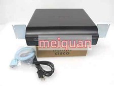 NEW Cisco 1941-SEC/K9 Integrated Security Router 1-year warranty free shipping