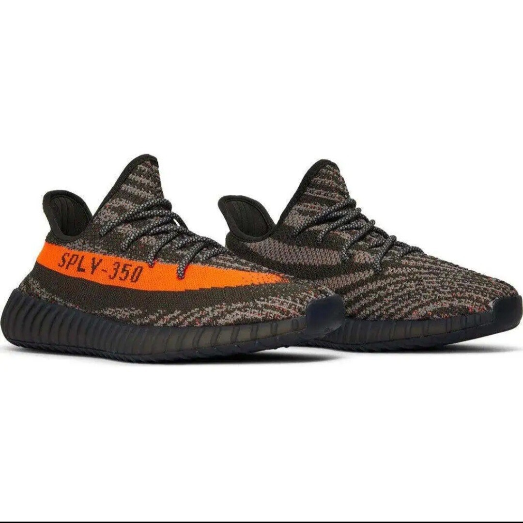 adidas gazelle silver green womens Adidas Yeezy Boost 350 V2 "Beluga"  CommonGround12