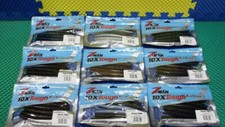 Z-MAN 10XTough ELAZTECH Giant TRD Size 6 TRDG...