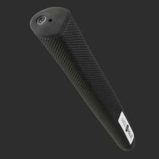 Sweet Rollz Authentic BethPage Black Midsize Putter Grip New in Package