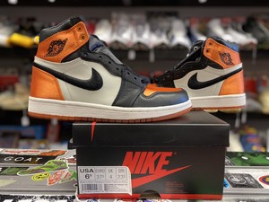 jordan 1 shattered backboard size 5