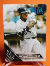 2021 Topps Series 1 70 Years of Topps Inserts You Pick FREE Shipping 50% OFF 3+