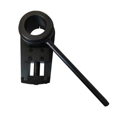 40mm Boring Machine End Car Machinery Boring Face Repair Apply to XDT-40/XDT-50