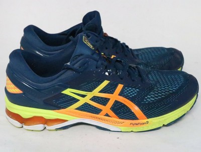 mens running trainers size 13