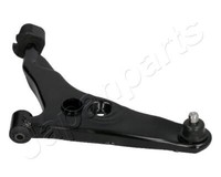 Japanparts BS-502L Querlenker FüR Mitsubishi