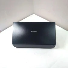 Fujitsu ScanSnap iX500 untested expedited shipping from JAPAN
