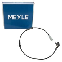 Meyle ABS Sensor Raddrehzahl FüR Citroen Berlingo Peugeot Partner Vorne