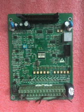 C-VLMB V1.0 via DHL or Fedex fast shipping