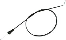 Motion Pro Replacement Control Cables For ATV/UTV Throttle 04-0061