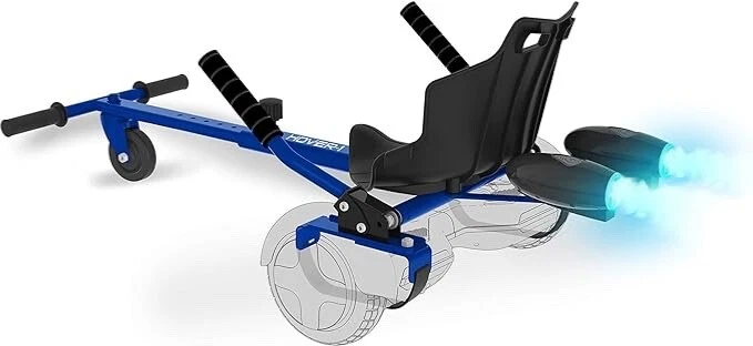 Hover 1 hotsell buggy attachment