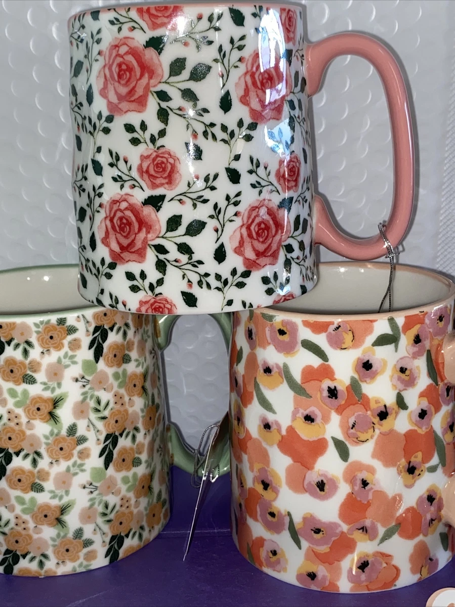 Mugs on sale for sale
