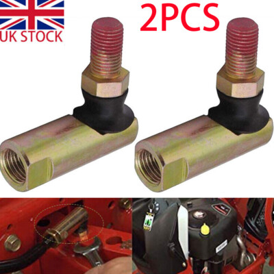 Juntas Esféricas De Trator, 1 Par 923 0448 A, Substituto Par | MercadoLivre Juntas Esféricas De Trator, 1 Par 923 0448 A, Substituto Par | MercadoLivre