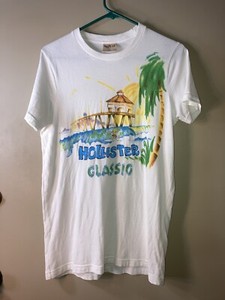 hm frenchie sweatshirt