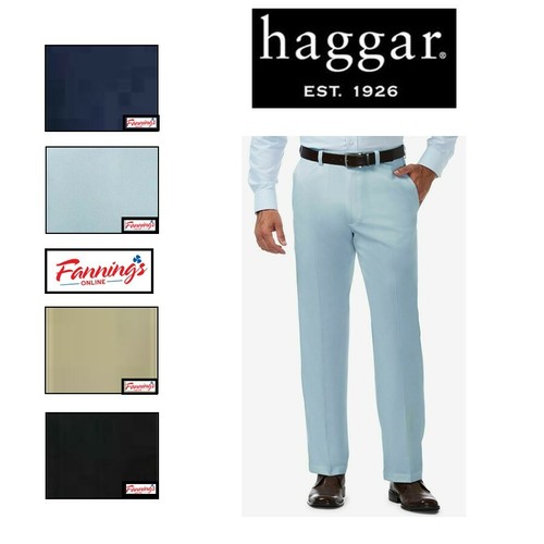 Dress Pants Slacks E43 | eBay