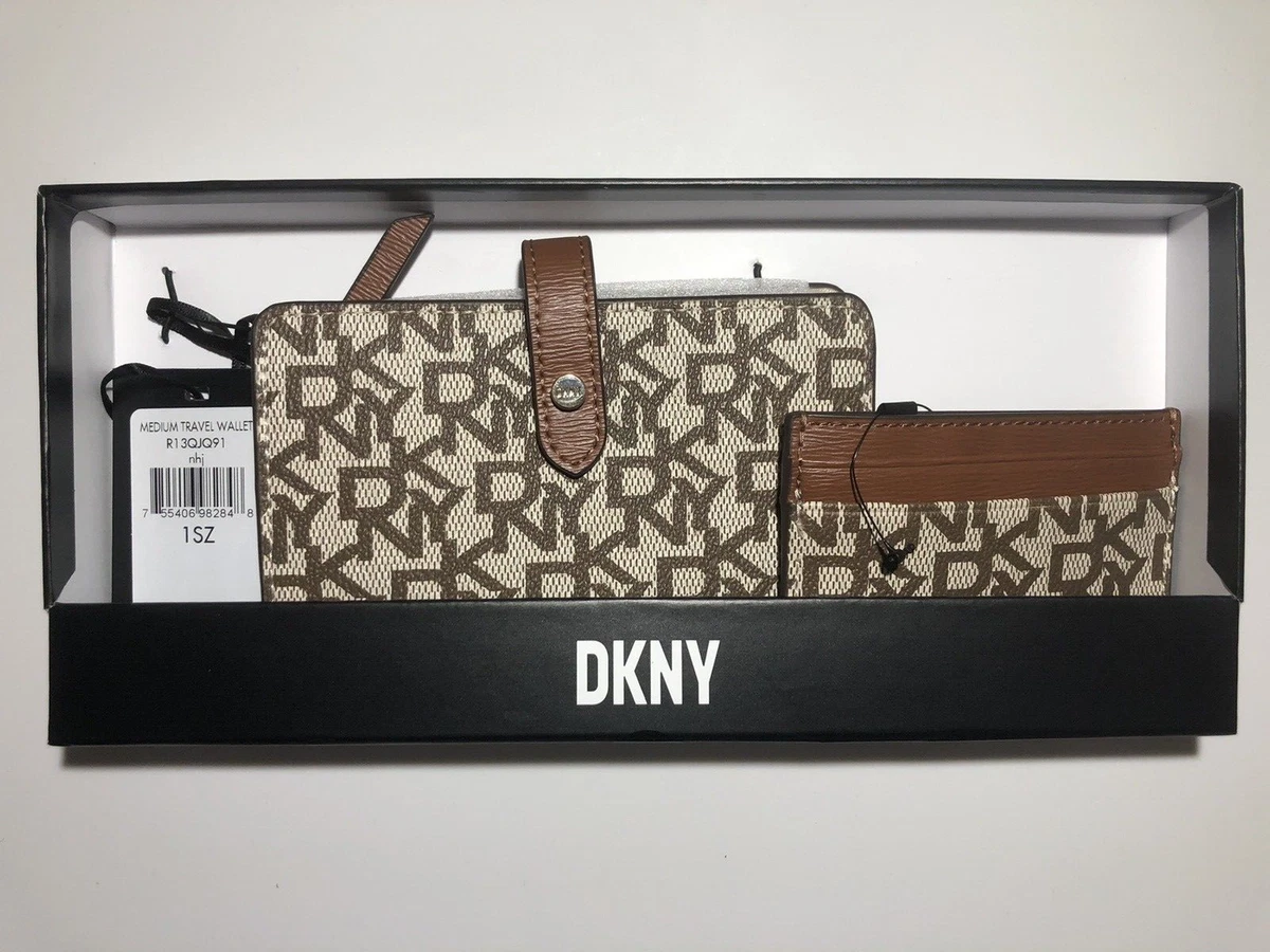 Purses Are on Serious Sale at Macy's Including a Chic DKNY Crossbody | Us  Weekly