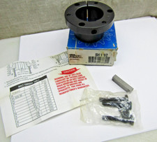 Martin SH 1-1/2 QD Split Taper Bushing