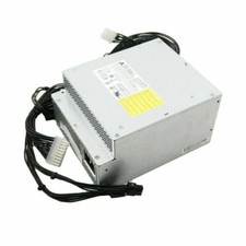 For HP Z440 Workstation 700W Power Supply DPS-700AB-1 A 758467-001 719795-001