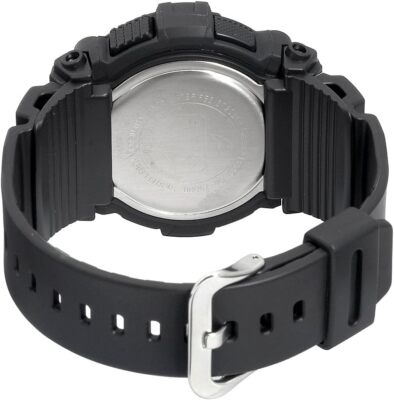 Casio G-Shock GW-7900B-1 Shock Resistant Men's Digital Watch | eBay