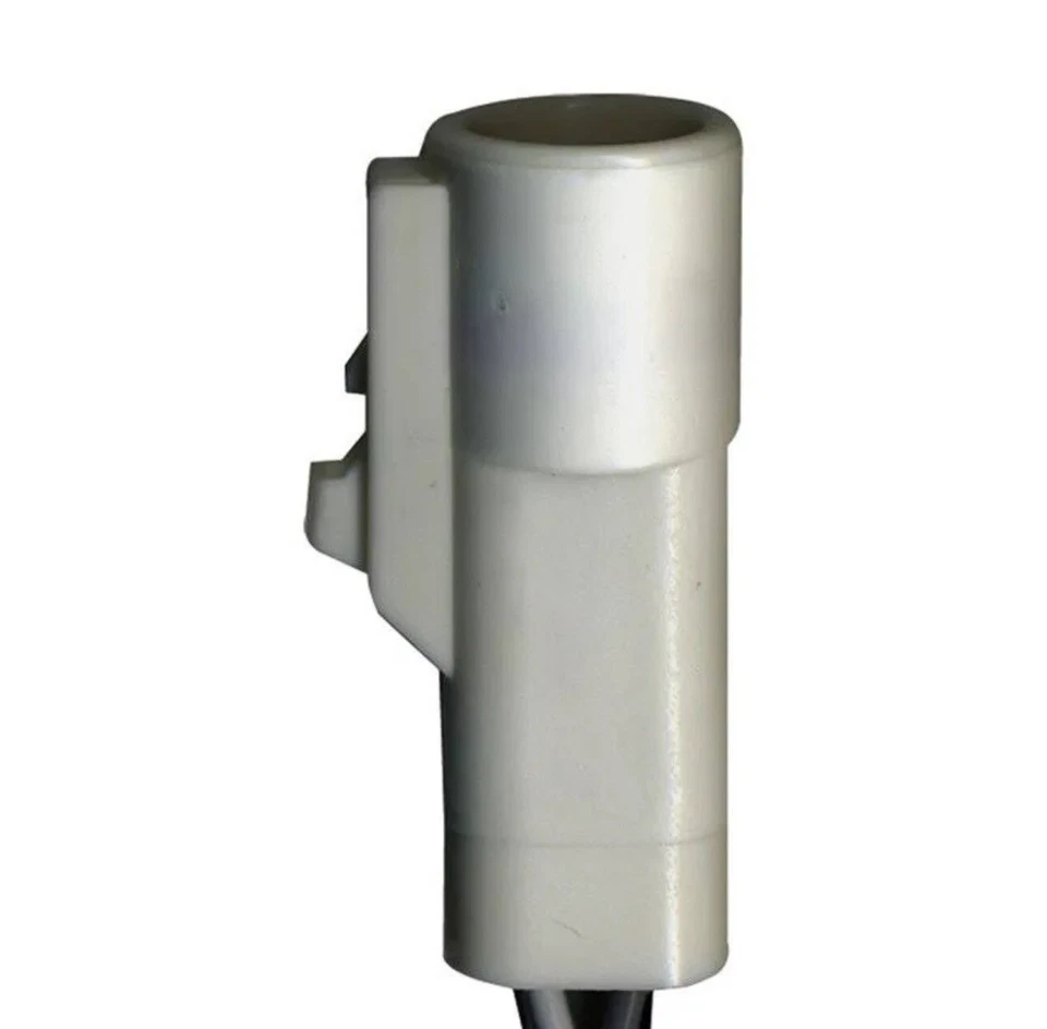 Sensor de oxígeno - ajuste directo NTK 22056 para Ford Escort 97-03 Mercury Tracer 96-99 Foto 3 de 4