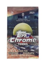 2025 Topps Chrome Tennis Guide in-content 19