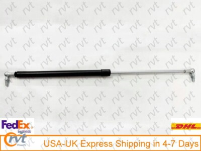 JCB TEILE - 3CX TÜRGASSTREBE (TEIL NR. 123/06334 331/66778 331/14573 JCB TEILE - 3CX TÜRGASSTREBE (TEIL NR. 123/06334 331/66778 331/14573