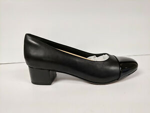 Clarks Chartli Diva Pump