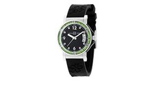 Officina Del Tempo VANITY Watch - OT1050-0421GN