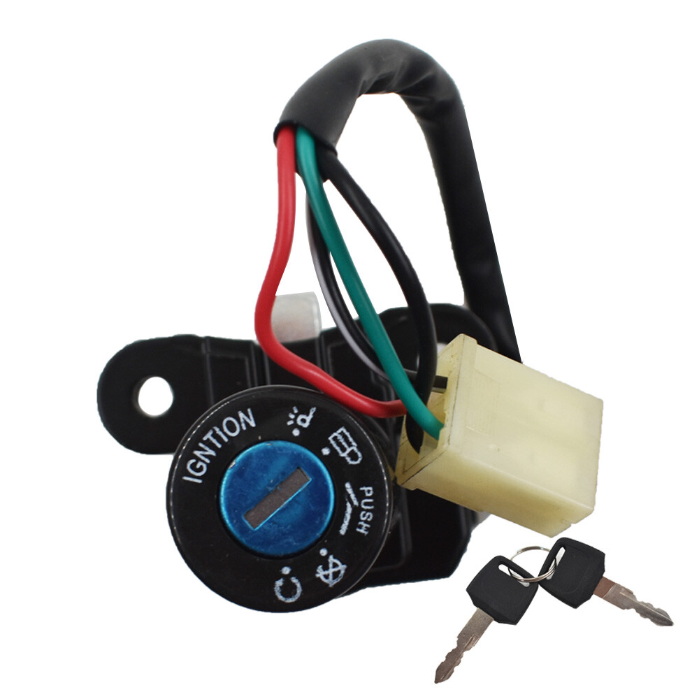 2-4088☆スズキ 純正 ニュートラルスイッチ ターミナルベース 37720