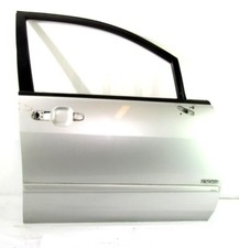 Porte avant et accessoires Suzuki LIANA