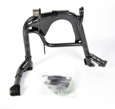 2024-2025 Genuine Honda Africa Twin Adventure Sports Centerstand
