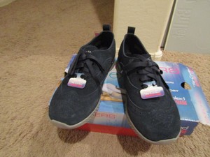 skechers smart n sassy