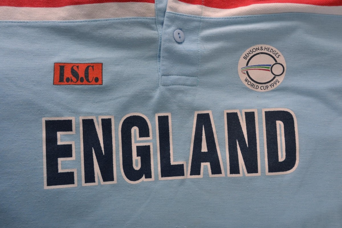 希少品 ISC ラグビーイングランド代表 Jersey 2011-12モデル 希少品 ISC ラグビーイングランド代表 Jersey 2011-12モデル