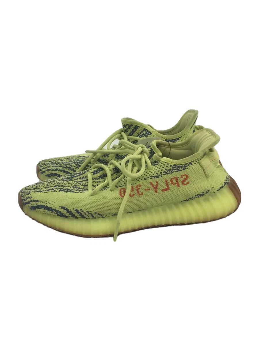 Art b37572 sales