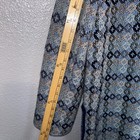 Picture 18 of 18