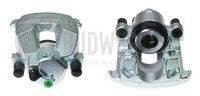 Bremssattel Vorne Links FüR Opel Astra K B16 Vauxhall Astra VII B16 2015->>