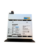 Фото лота C6015-0010 от продавца №29292