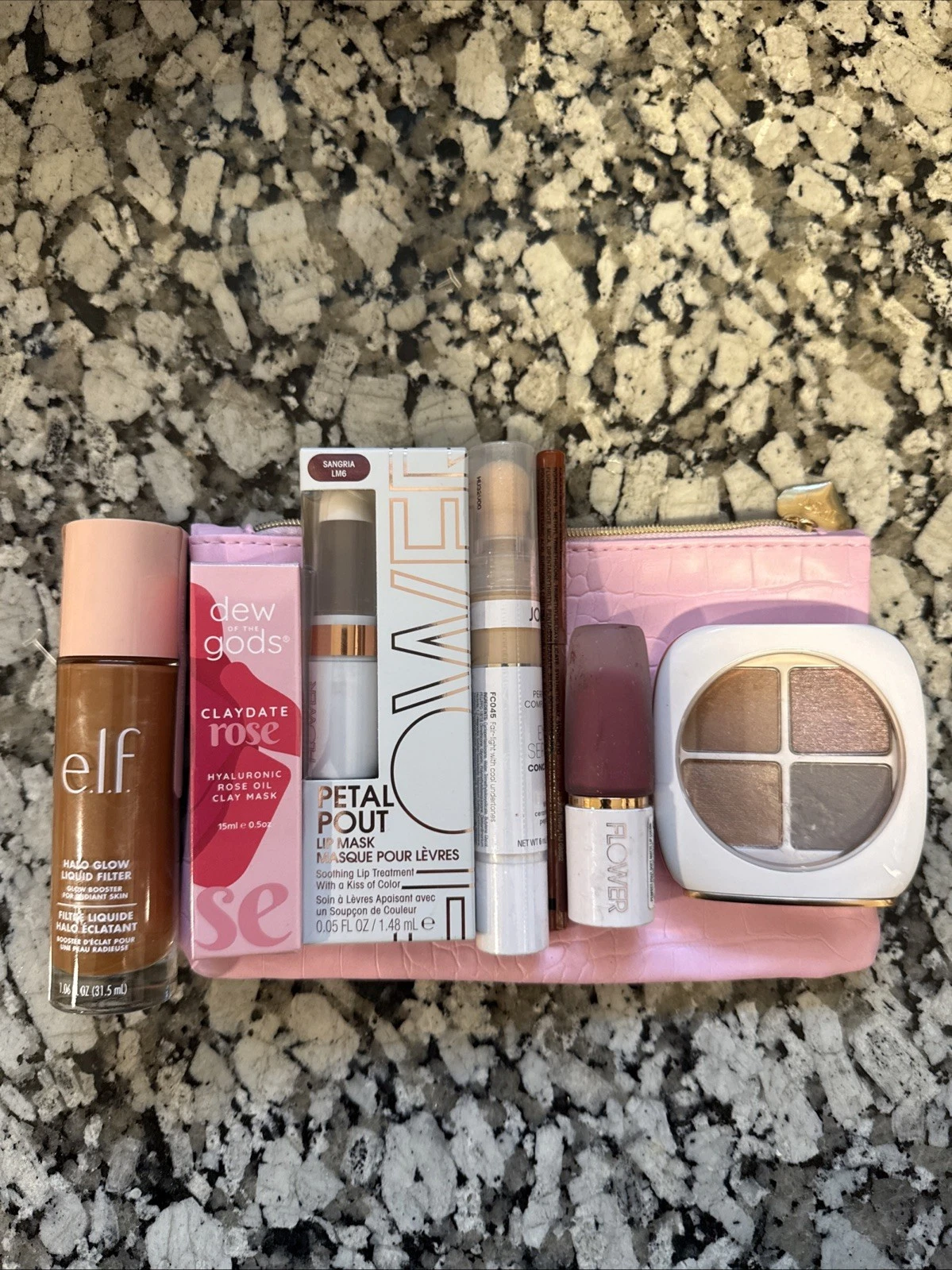 makeup set kits for women, With Free Ipsy Bag With Each Purchase
Opens in a new window or tab
