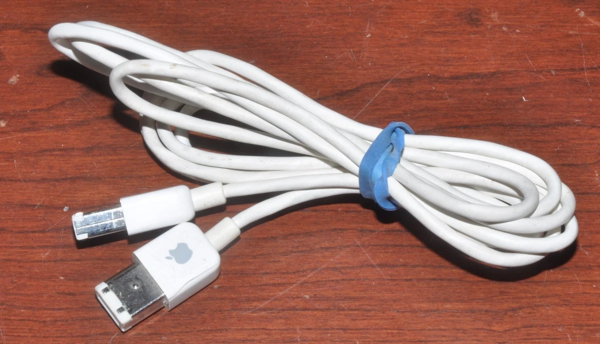 FireWire Cables & Adapters for sale | eBay