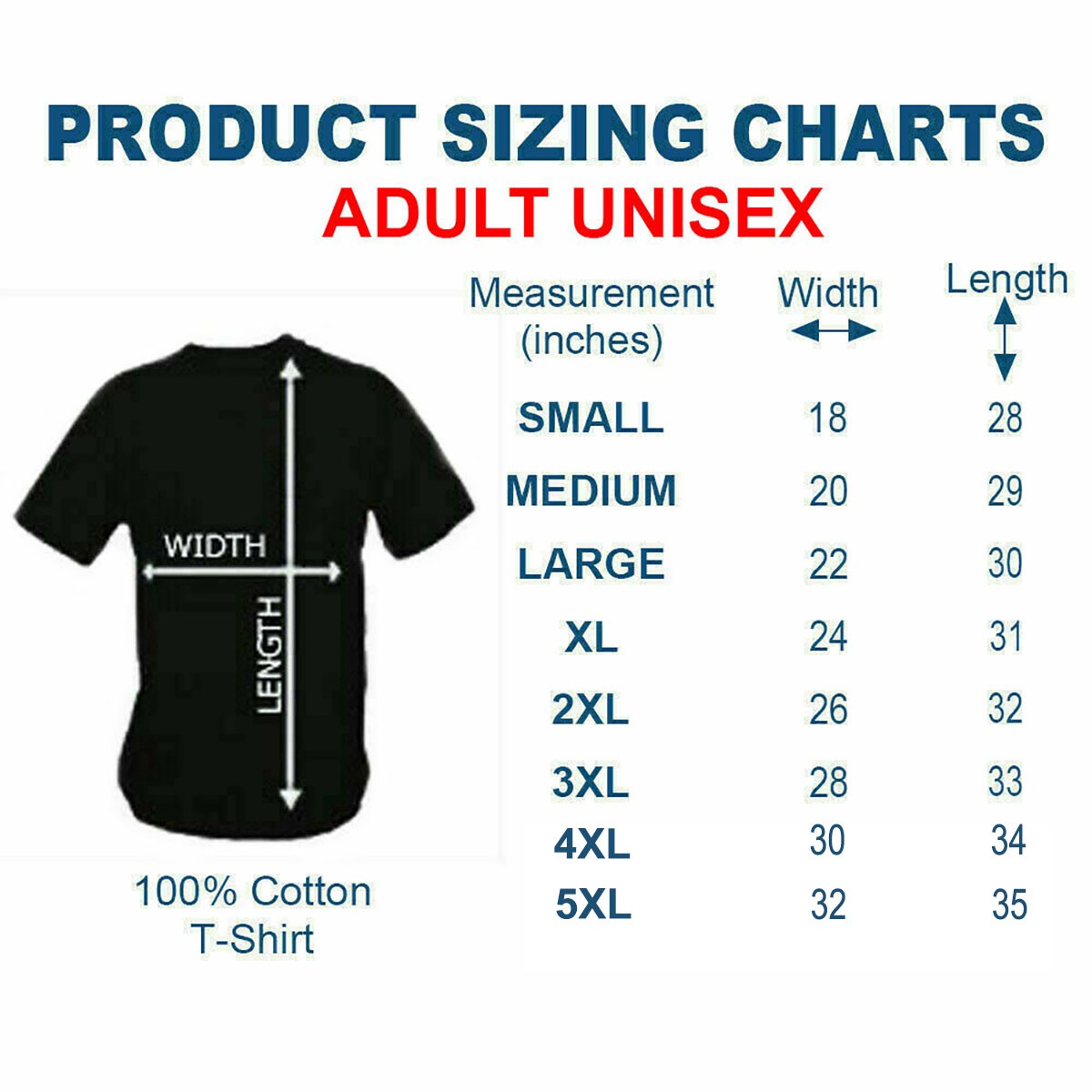 Funny Niche Baby Gen Z Meme Ai Viral Giggling Ai Laughing T-shirt Sweartshirt