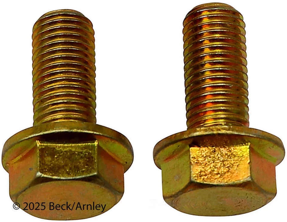 Kit de pasador guía de pinza de freno de disco para Nissan Altima D21 Pathfinder BE 1982-2000 Foto 3 de 4