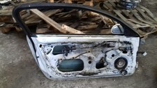 Porte avant et accessoires Mazda MX3