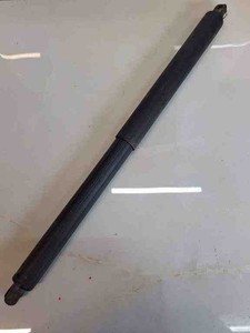 BMW X5 E70 Heckklappe Gasdruckfeder rechts 7177283 3.00 Diesel 173kw 31764281